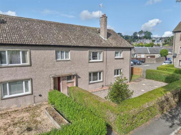 47D Brook Street Monifieth-10.JPG