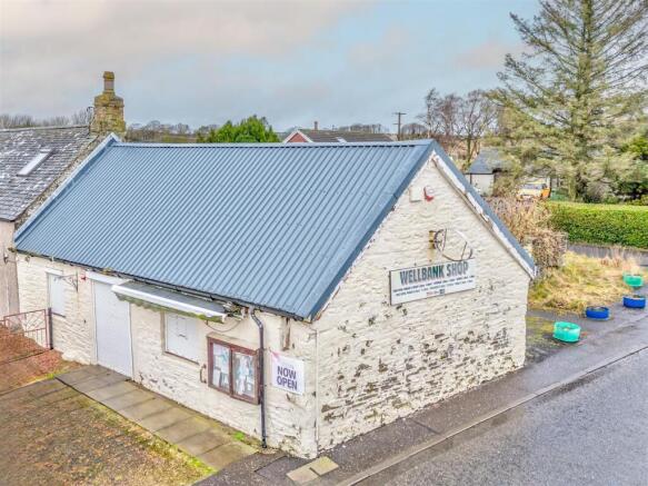 Wellbank Shop 13 Kellas Road Wellbank-4.jpg