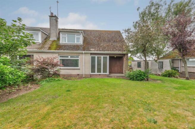 16 Seaforth Road BF-12.JPG