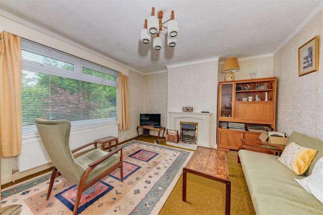 16 Seaforth Road BF-1.JPG