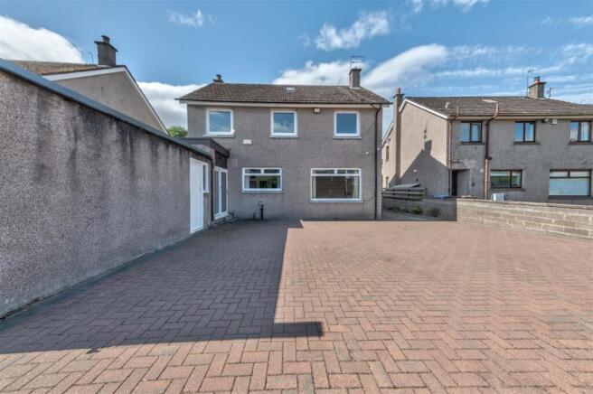 4 Gillies Place BF-1.JPG