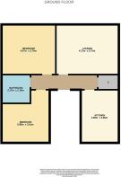 408TannadiceStreetDundeeDD37PQ-High (1).jpg