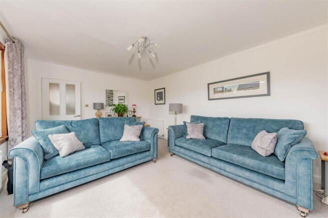 25 Coral Bank Blairgowrie-20.JPG