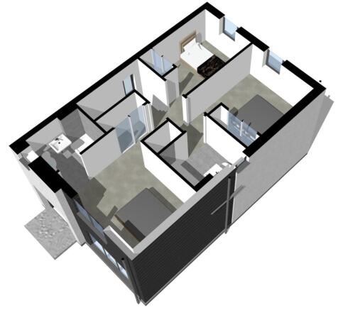 House-A2-McManus-3D-UF-1-scaled.jpg
