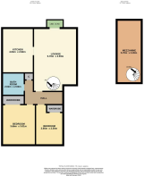 Thorter Neuk 32, Dundee floor plan.png