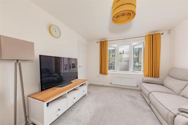 47 Dighty Street Monifieth-5.JPG