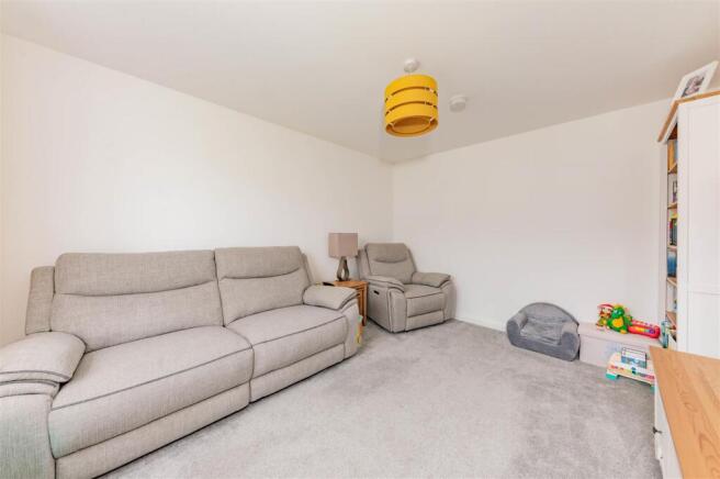 47 Dighty Street Monifieth-4.JPG