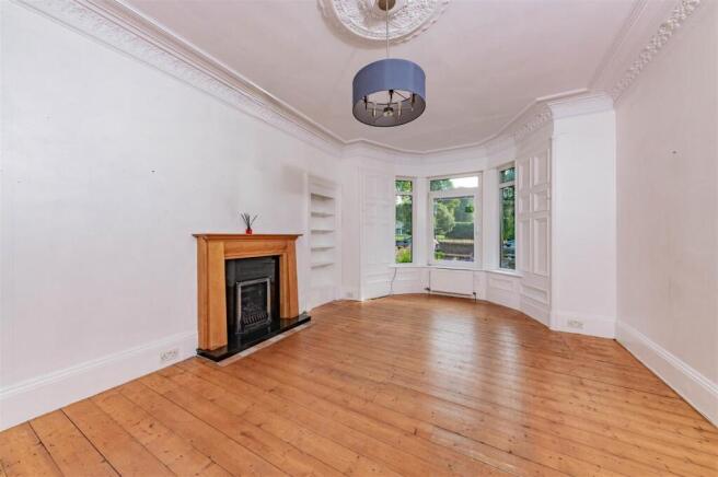 GR 14 Baxter Park Terrace Dundee-3.JPG