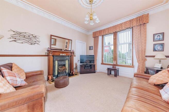 Rosemount Villa 10 Bright Street Dundee-5.JPG