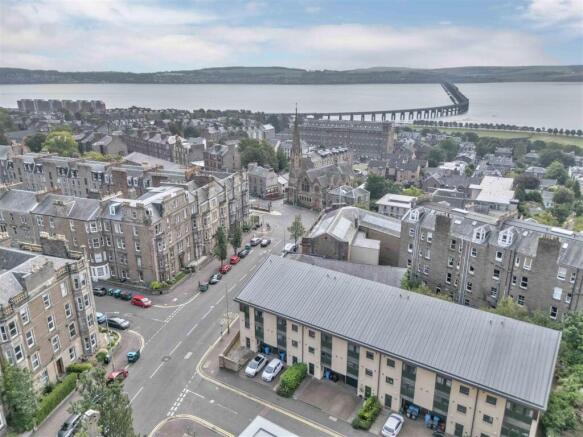 2D Shaftesbury Road Dundee-34.JPG