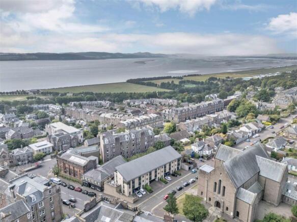 2D Shaftesbury Road Dundee-36.JPG