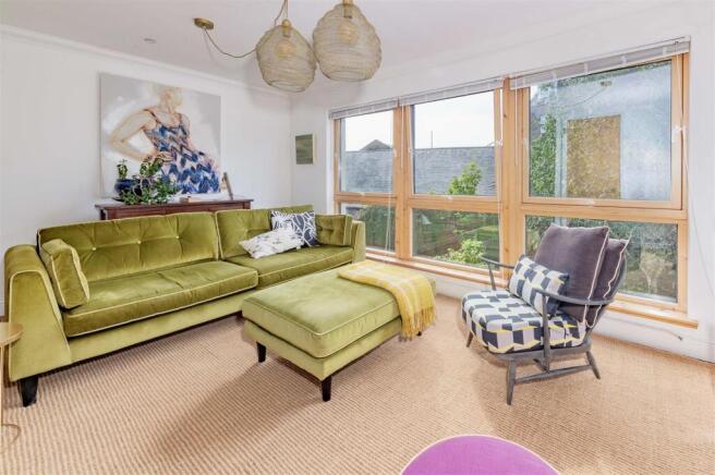 2D Shaftesbury Road Dundee-8.JPG