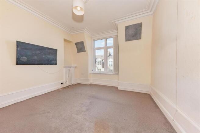 3L 127 Union Grove Aberdeen-1.JPG