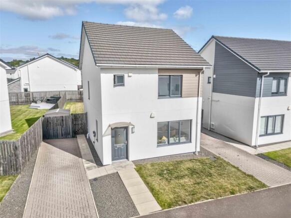 30 Castleview Place Dundee EDITS-8.JPG