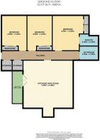 Flat18AntonHouseBroughtyFerryDD52JT-High.jpg