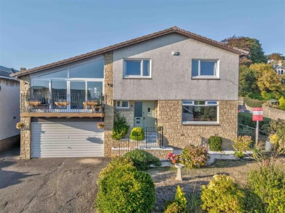 97A Fort Street BF-55.JPG