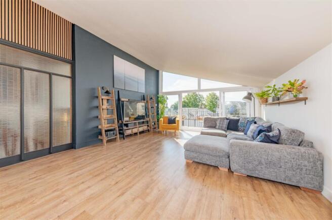 97A Fort Street BF-27.JPG