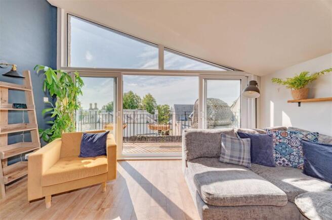 97A Fort Street BF-31.JPG