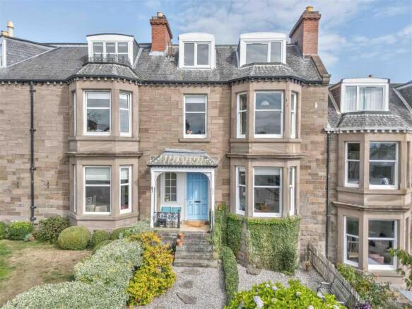 11 West Park Road Dundee-23.JPG