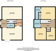 Buick Drive 41 Amended floor plan.png