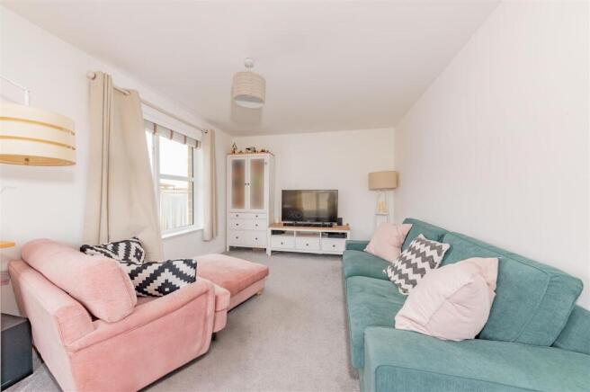 41 Buick Drive Arbroath-6.JPG