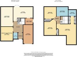 1DudhopeGardensDundeeDD36TX-High.jpg