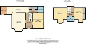 1RowanCottageMainStreetBarryDD77RP-High.jpg