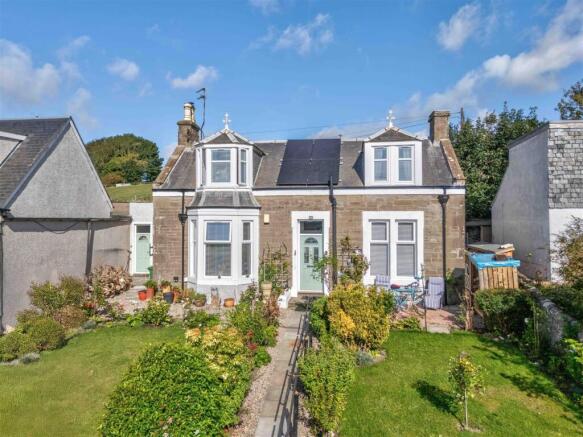 1 Rowan Cottage Barry-19.JPG