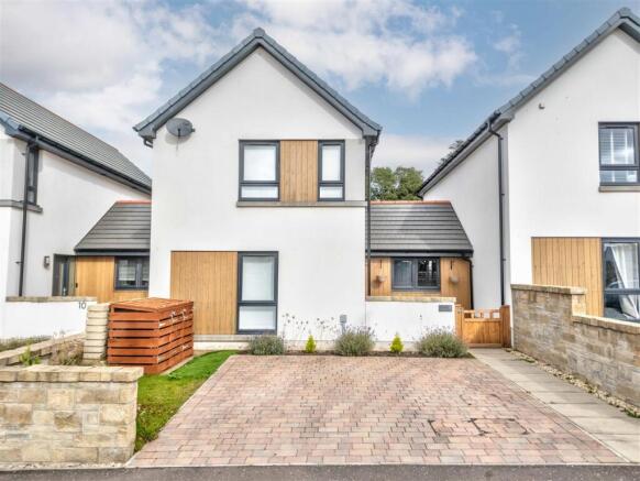 8 Grayfauld Road Dundee-2.JPG