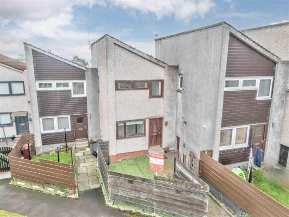 112 Dickson Avenue Dundee-9.JPG