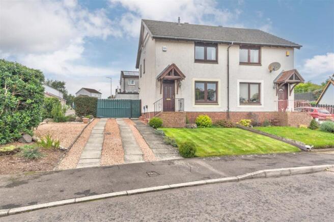 2 Knapdale Place Dundee-14.JPG