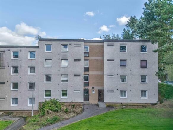 13 Atholl Street Dundee-13.JPG