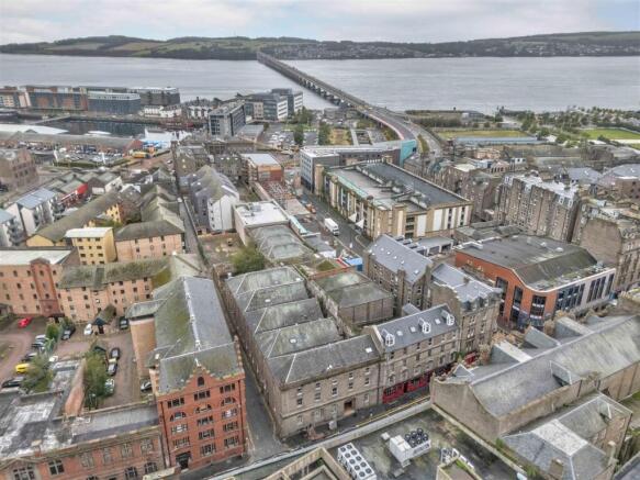 Flat 6 The Bond 81 Seagate Dundee-10.JPG