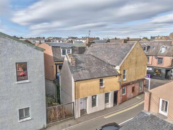 3C West Grimsby Arbroath-14.JPG