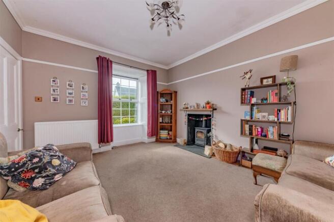 30 High Street Alyth-5.JPG