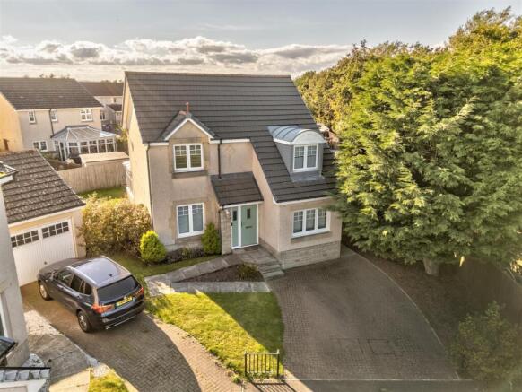 50 Taymouth Terrace Carnoustie-30.JPG