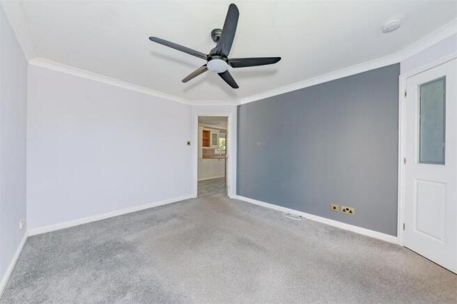 50 Taymouth Terrace Carnoustie-10.JPG