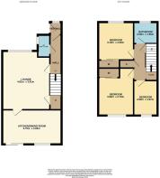 53ClattowoodsPlaceDundee-High (1).jpg