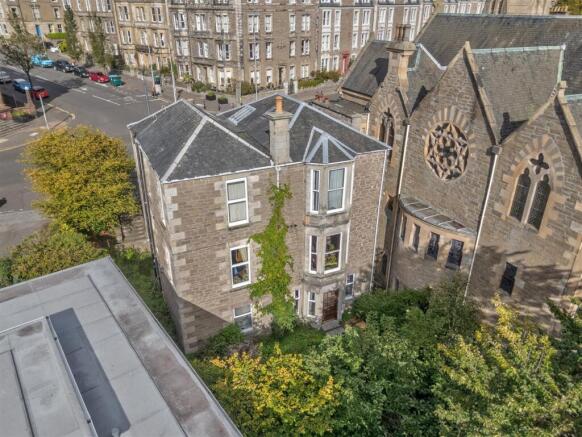 330A Perth Road Dundee-9.JPG