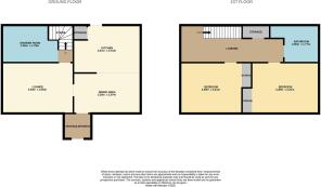 93MarketStreetBrechinDD96BD-High.jpg