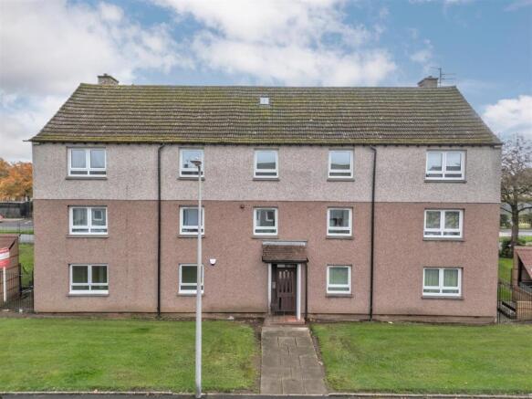 23A Finlow Terrace Dundee-2.JPG