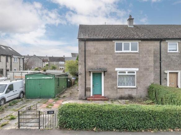 119 Balunie Drive Dundee-12.JPG