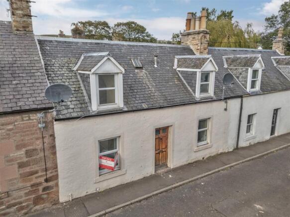 5 James Street Alyth-12.JPG