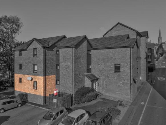 19B Shepherds Loan Dundee-10.JPG