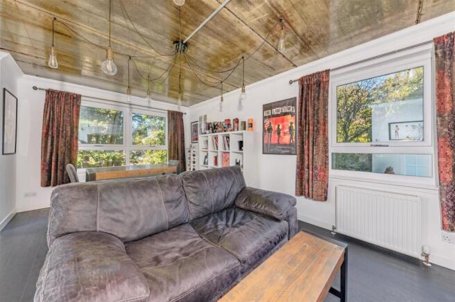 19B Shepherds Loan Dundee-4.JPG