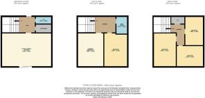 56WatsonStreetDundee-High.jpg