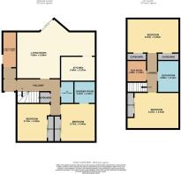 94dGlamisRoadKirriemuirDD85DF-High.jpg