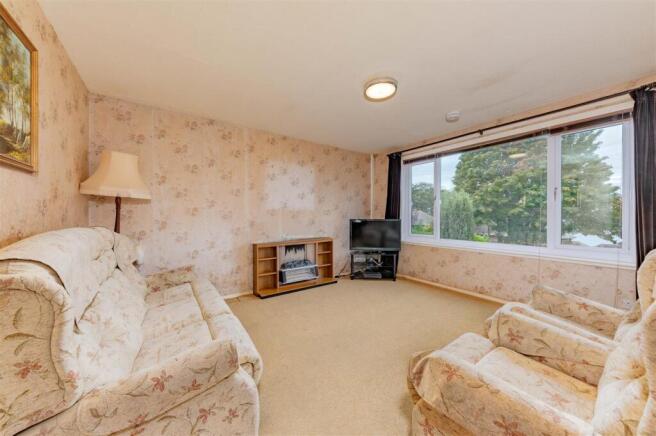 48 Norwood Newport-14.JPG