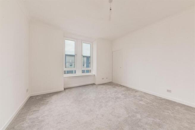 Flat 5 47 Erskine Street Dundee-4.JPG