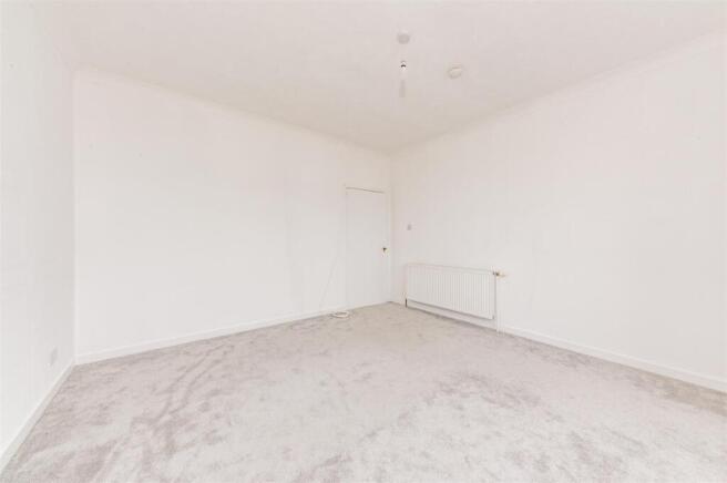 Flat 5 47 Erskine Street Dundee-5.JPG